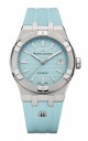 Maurice Lacroix Aikon Automatic 39mm AI6007-SS00F-431-C - thumb (13)
