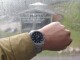 Casio Edifice EFR-S107D-1AVUEF - thumb (11)