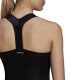 Dámské tílko adidas  Y-Tank Primeblue Black L - thumb (5)