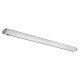Rabalux 78058 podlinkové výklopné LED svítidlo Easylight 2, 35 cm, stříbrná - thumb (4)