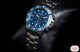 Wenger Sea Force Chrono 01.0643.119 - thumb (4)