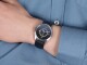 Traser Aurora GMT Blue - kůže - thumb (18)