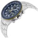 Citizen Promaster Skyhawk Radio Controlled AT8020-54L A-T Blue Angels - thumb (9)