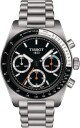 Tissot PR516 Mechanical Chronograph T149.459.21.051.00 - thumb (0)