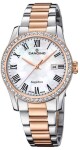 Candino Lady Elegance C4741/2 - thumb (0)