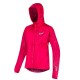 Dámská bunda Inov-8  Windshell FZ pink 34 - thumb (2)