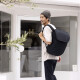 Batoh Thule Subterra 2 TRVL BP Black - thumb (3)