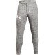 Under Armour UA Rival Terry jogger pánské tepláky - thumb (0)