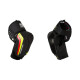Lokty SHER-WOOD Rekker Legend 1 Junior M - thumb (0)