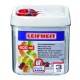 Leifheit Dóza na potraviny FRESH & EASY, 400 ml - thumb (1)