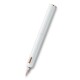 Plnicí pero Lamy Dialog CC White 1506/081440 - hrot F (slabý) - thumb (1)