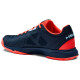Dámská tenisová obuv Head Sprint Team 3.0 Clay Navy/Red  EUR 38 - thumb (2)