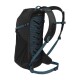 Cyklistický batoh Camelbak  Rim Runner X22 Terra Black - thumb (4)