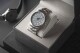 Laco Aachen Grau 39 MB - thumb (2)