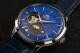 Orient Classic Sun and Moon RA-AS0103A - thumb (1)