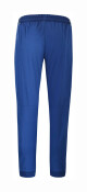 Pánské kalhoty Babolat  Play Pant Men Sodalite Blue M - thumb (2)