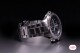 Hamilton Khaki Aviation X-Wind GMT Chrono Quartz H77912135 - thumb (3)