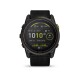 Garmin Enduro™ 3 010-02751-01 - thumb (0)