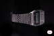 Casio Collection Vintage A1100D-1EF - thumb (2)