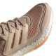 Dámská běžecká obuv adidas  Ultraboost 21 Halo Blush  EUR 38 2/3 - thumb (6)