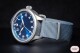 Laco Augsburg Blaue Stunde 39 - thumb (2)
