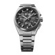 Seiko Astron Dual-Time Chronograph SSH163J1 - thumb (11)