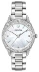 Bulova Sutton Diamond 96R228 - thumb (0)