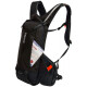 Cyklistický batoh Thule Rail 8L Black - thumb (9)