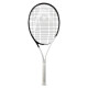 Tenisová raketa Head Speed PRO 2022  L4 - thumb (0)