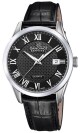 Candino Classic C4710/D - thumb (0)