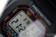 Casio G-Shock GW-M5610U-1ER - thumb (16)