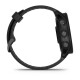 Garmin Forerunner® 955 Solar Black 010-02638-20 - thumb (5)
