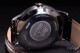 Orient Bambino Version 2 TAC00009W - thumb (7)
