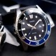 Casio Collection Duro MDV-107-1A2VEF - thumb (5)