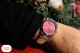 Festina Boyfriend 20622/B - thumb (13)