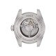Tissot PRS 516 Powermatic 80 T131.430.16.032.00 - thumb (3)