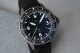 Laco Hamburg DIN 8330 - thumb (17)