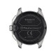 Tissot T-Touch Connect Solar T121.420.47.051.01 - thumb (5)