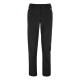 Dámské kalhoty Salewa  TERMINAL DST W PNT 36 - thumb (1)