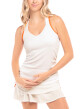 Dámské tílko Lucky in Love  Love Wins Tank w/bra M - thumb (0)