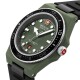 Swiss Military Hanowa OCEAN PIONEER SMWGN0001181 - thumb (2)