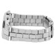 Bulova Precisionist 96B408 - thumb (3)