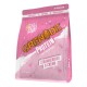Grenade Whey Protein 2000 g - thumb (1)