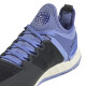 Dámská tenisová obuv adidas Adizero Ubersonic 4 W Clay  EUR 40 2/3 - thumb (6)