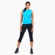 Montane Fem katla tank cerulean blue - thumb (3)