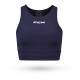 Dámské tílko CCM  Training Tank Navy Senior XL - thumb (0)