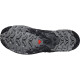 Pánská běžecká obuv Salomon XA Pro 3D V9 Gore-Tex Black/Phantom/Pewter  UK 9,5 - thumb (3)