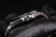 EDOX Delfin Mecano Automatic 85303-3M-BUIGB - thumb (21)