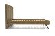 Livin Hill Postel MASSA MASK01 | 180 x 200 cm - thumb (2)