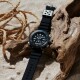 Seiko Prospex SNJ035P1 Arnie PADI Special Edition - thumb (7)
